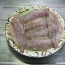 酢で締めるから保存性抜群 アジの酢締め レシピ 作り方 By つきミテハねる 楽天レシピ 酢で締めるから保存性抜群 アジの酢締め レシピ 作り方 By つきミテハねる 楽天レシピ